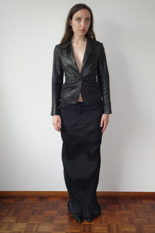 Kaat Tilley skirt