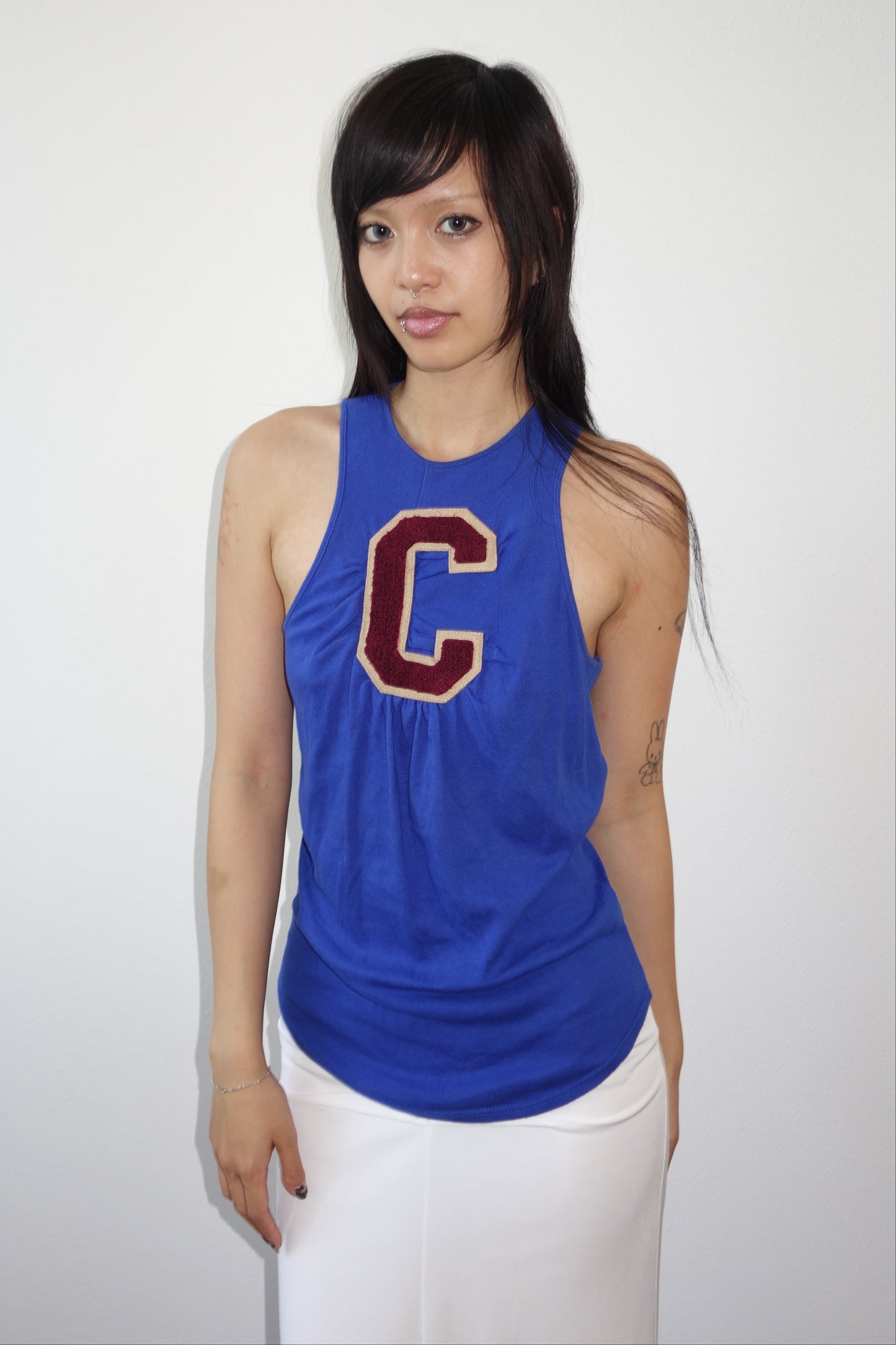 Chloé top