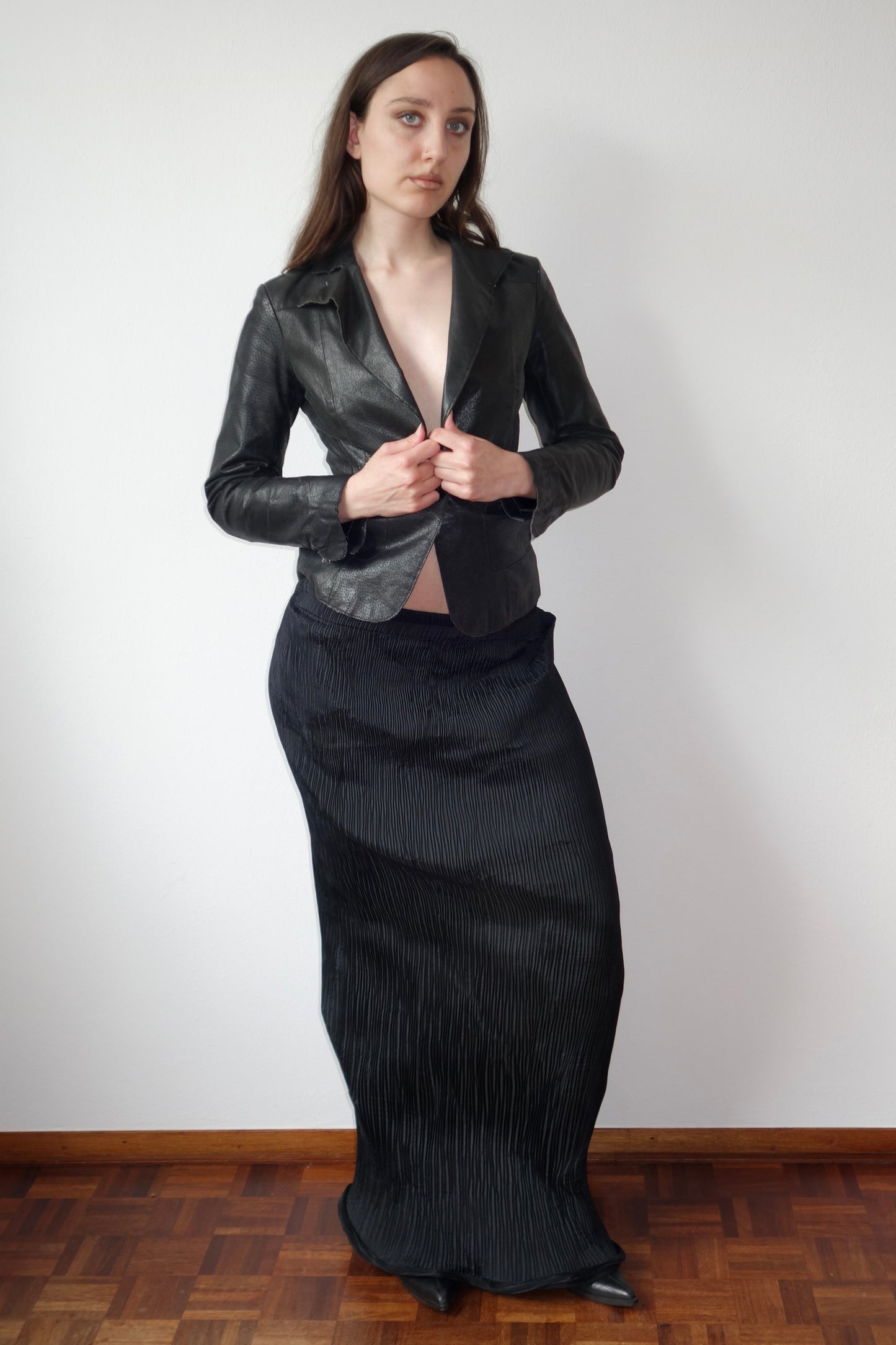 Kaat Tilley skirt