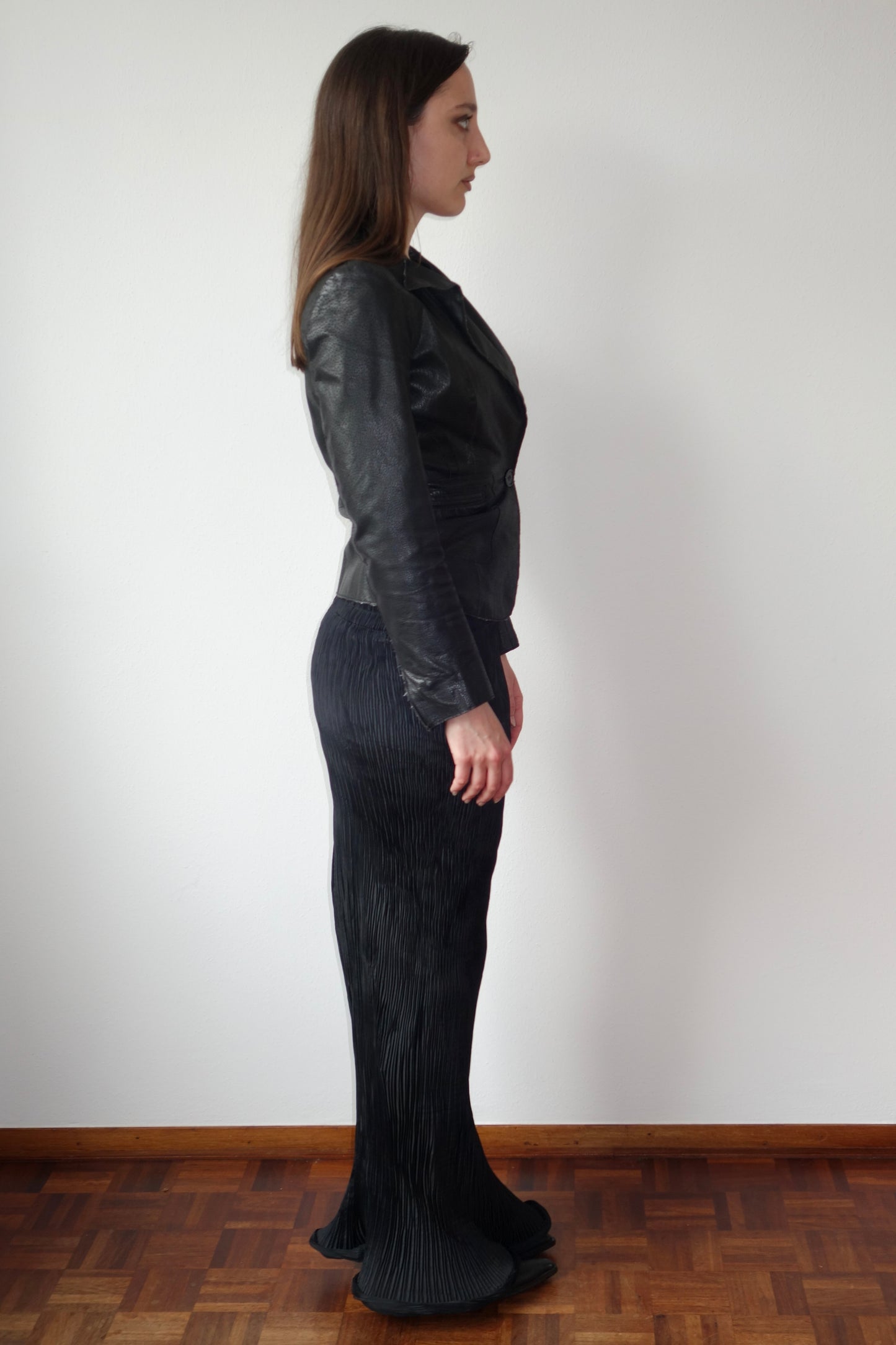 Kaat Tilley skirt