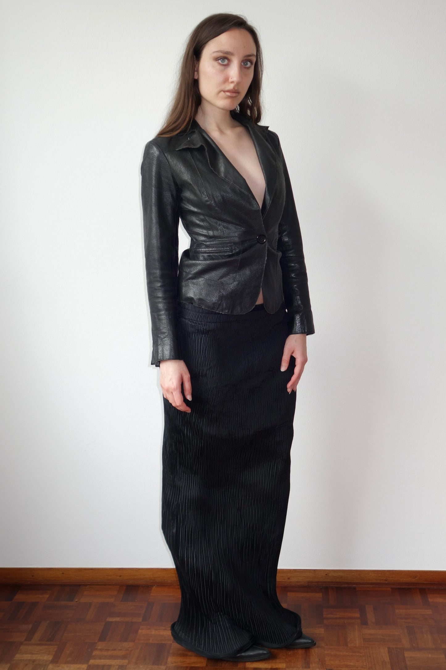 Kaat Tilley skirt