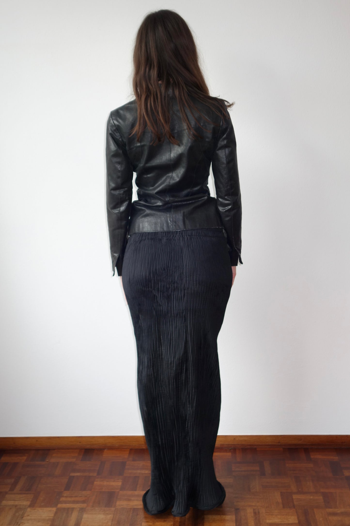 Kaat Tilley skirt