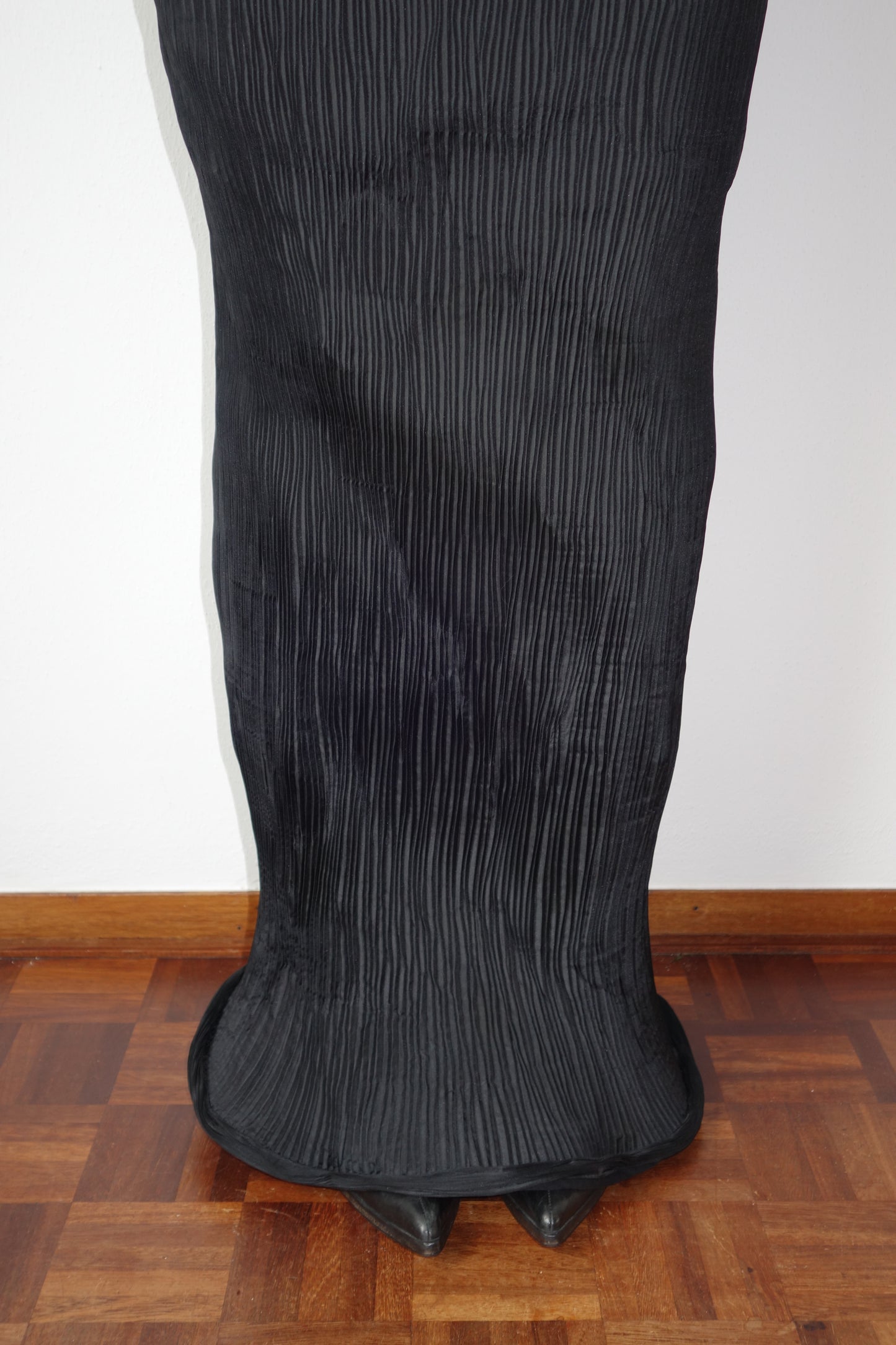 Kaat Tilley skirt