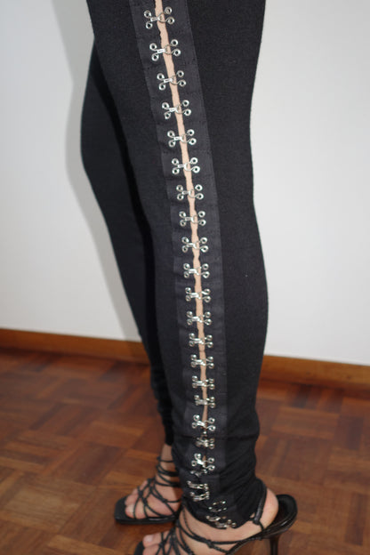 Plein Sud fw 2002 set