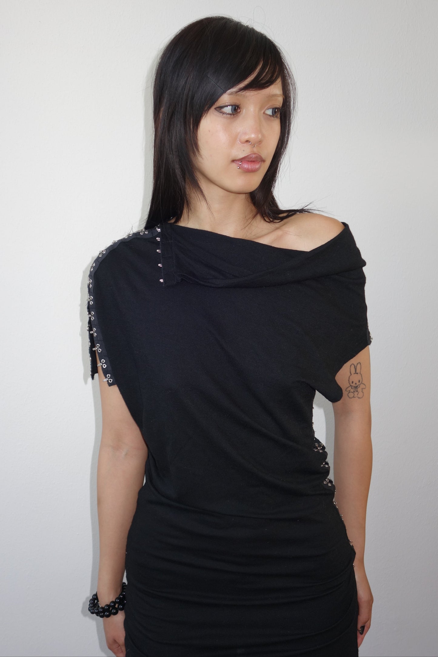 Plein Sud fw 2002 set