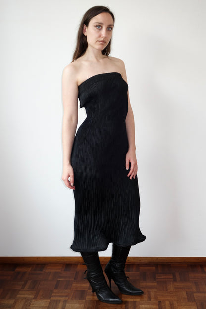 Kaat Tilley skirt