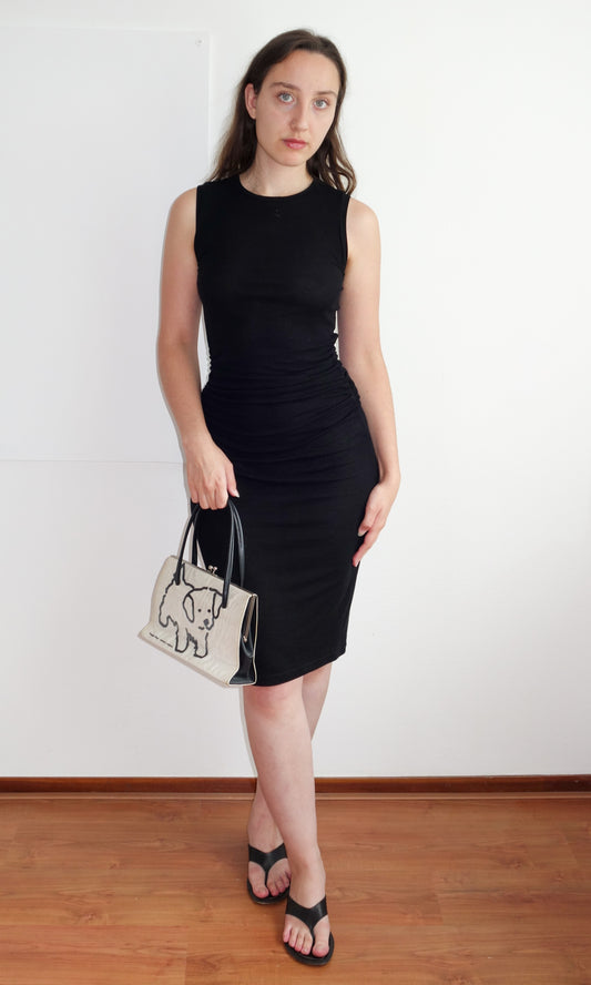 James Perse dress