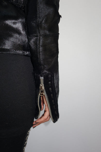 Extè jacket
