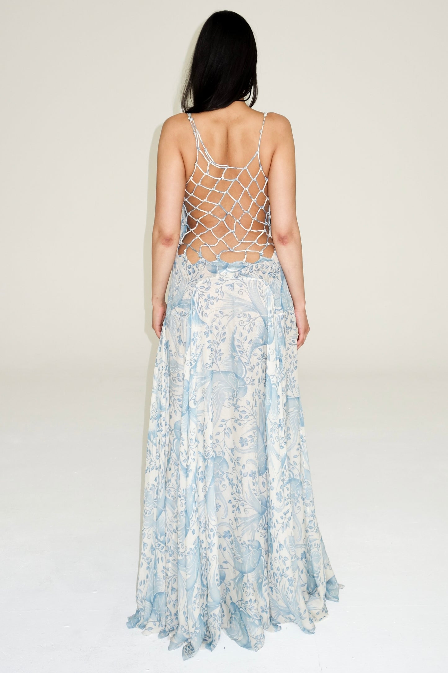 Antonio Berardi dress