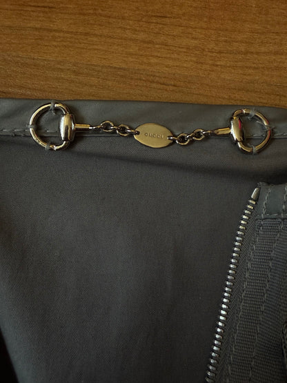 Gucci ss 2010 jacket