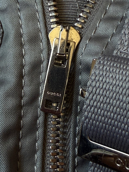 Gucci ss 2010 jacket