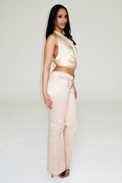 Versace ss 2005 set